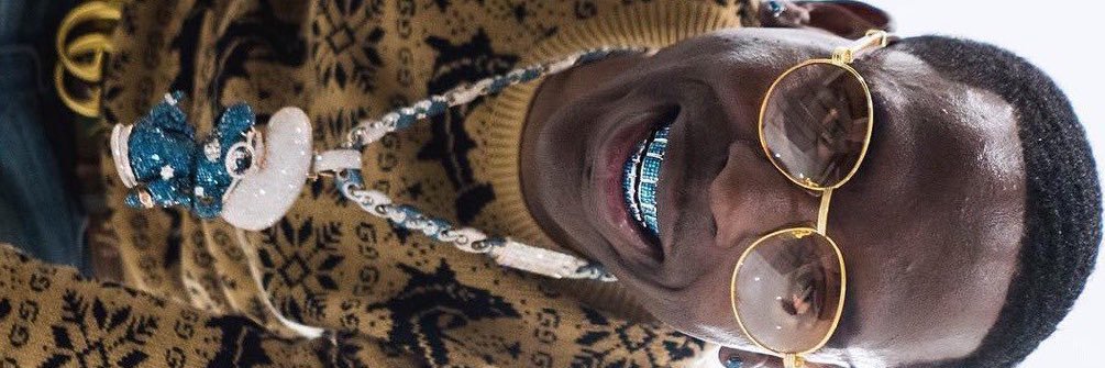 featcobain's profile banner image