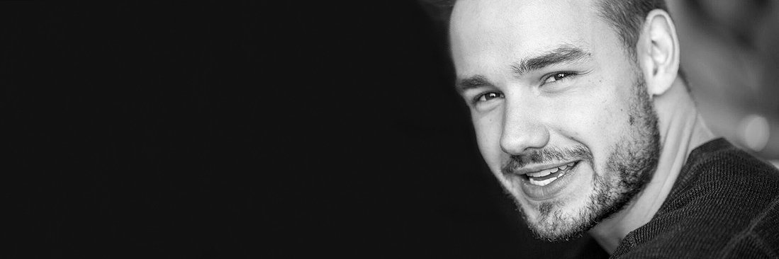 payneapologize's profile banner image