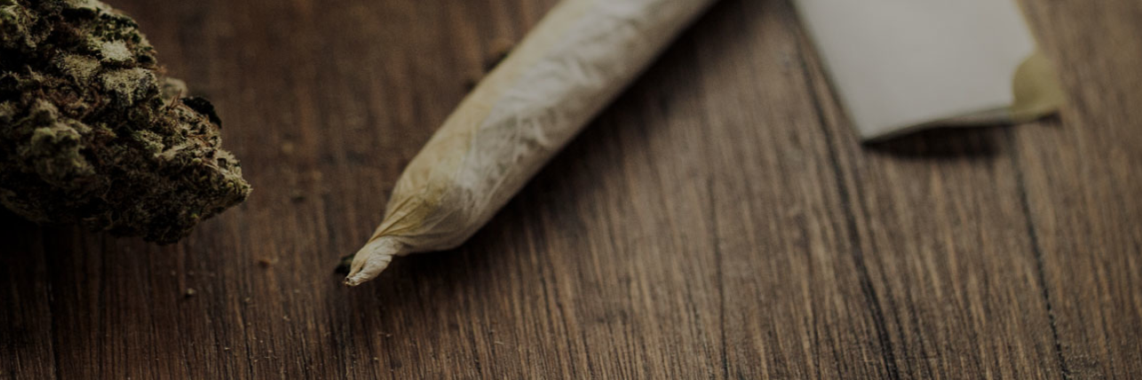 kulturalrelief's profile banner image