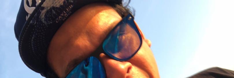 fauzan_affandy's profile banner image