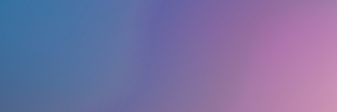 hernancambareri's profile banner image