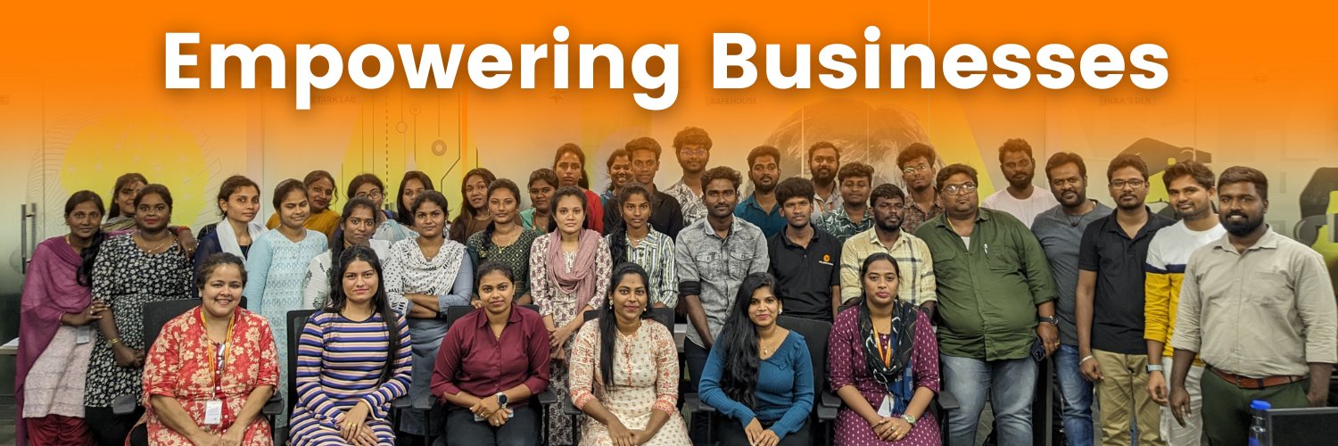 wehelpyou19's profile banner image