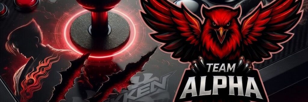 UnderTekken_'s profile banner image