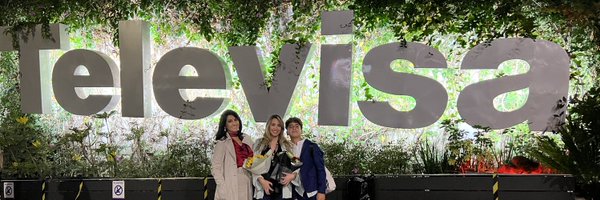 ItsFranciis Profile Banner