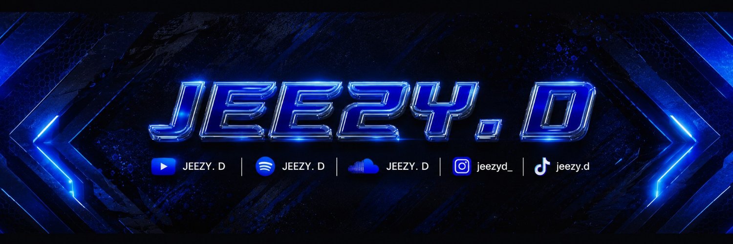 jesus_jds's profile banner image