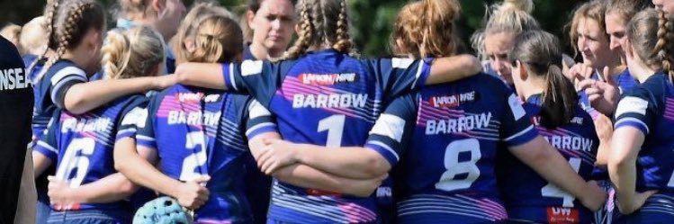 Samantha Norman banner