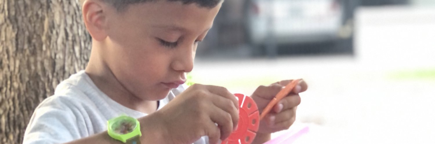 DdanielaaVargas's profile banner image