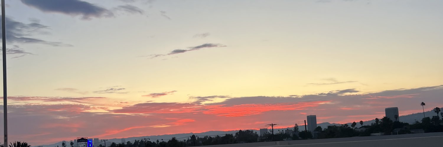 jaslucas19's profile banner image