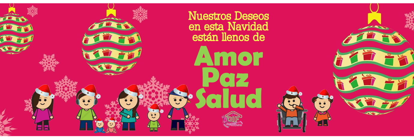 DIFTenancingo's profile banner image