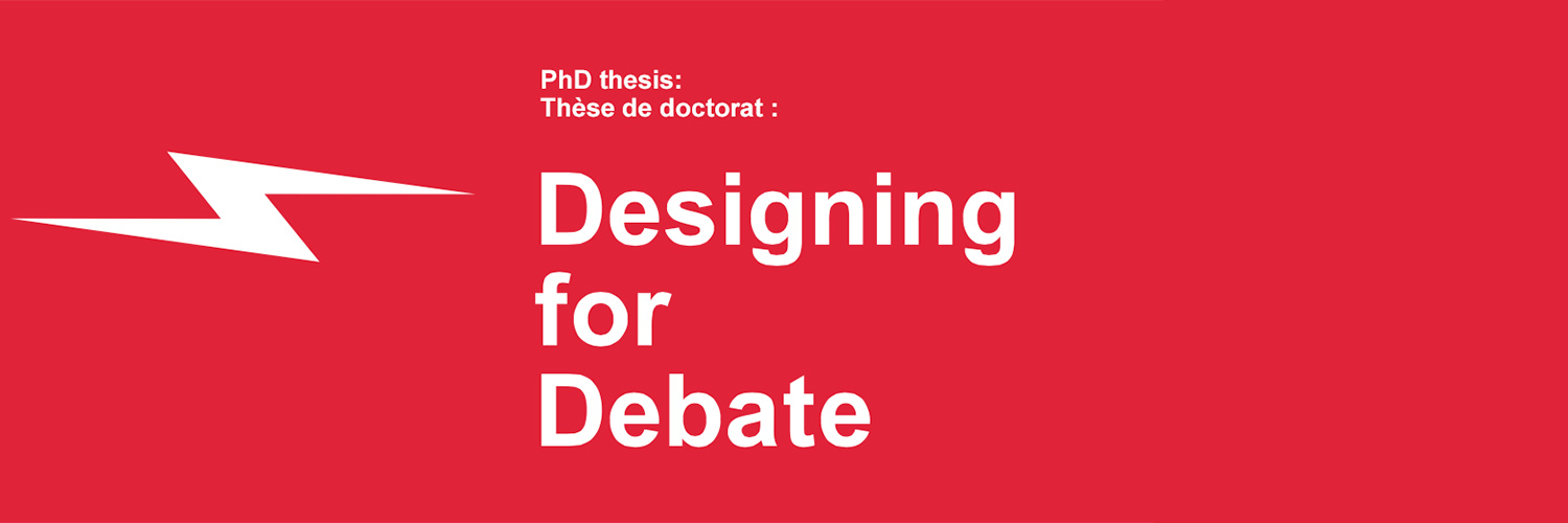 Max Mollon (Ph.D.) banner