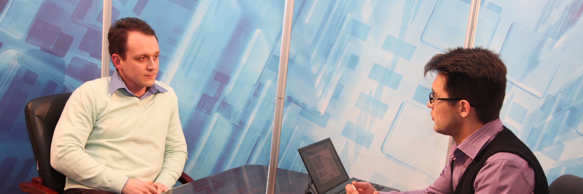 chaliev's profile banner image