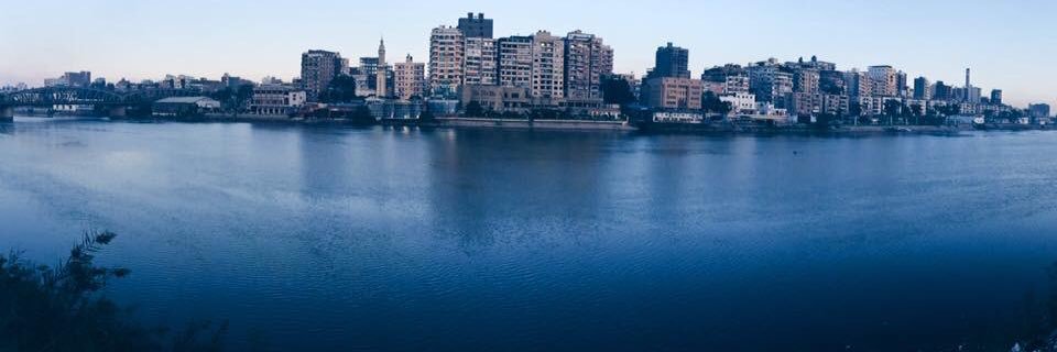 m_hammad93's profile banner image