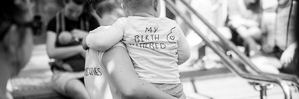 birthhumanright Profile Banner