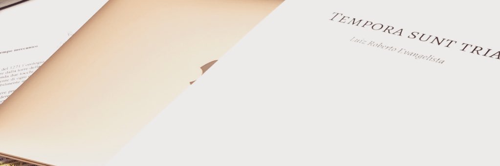 MariaIFredella's profile banner image