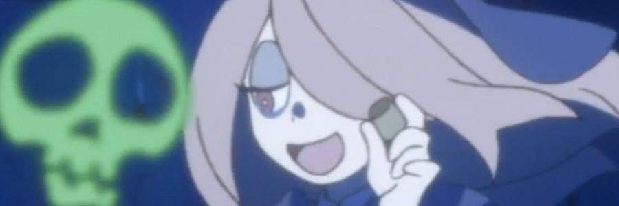 SU3NOS_'s profile banner image