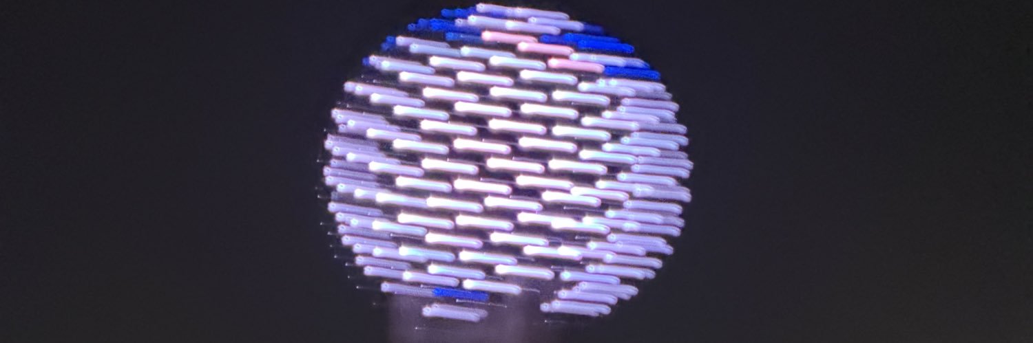 federalpsy0p's profile banner image