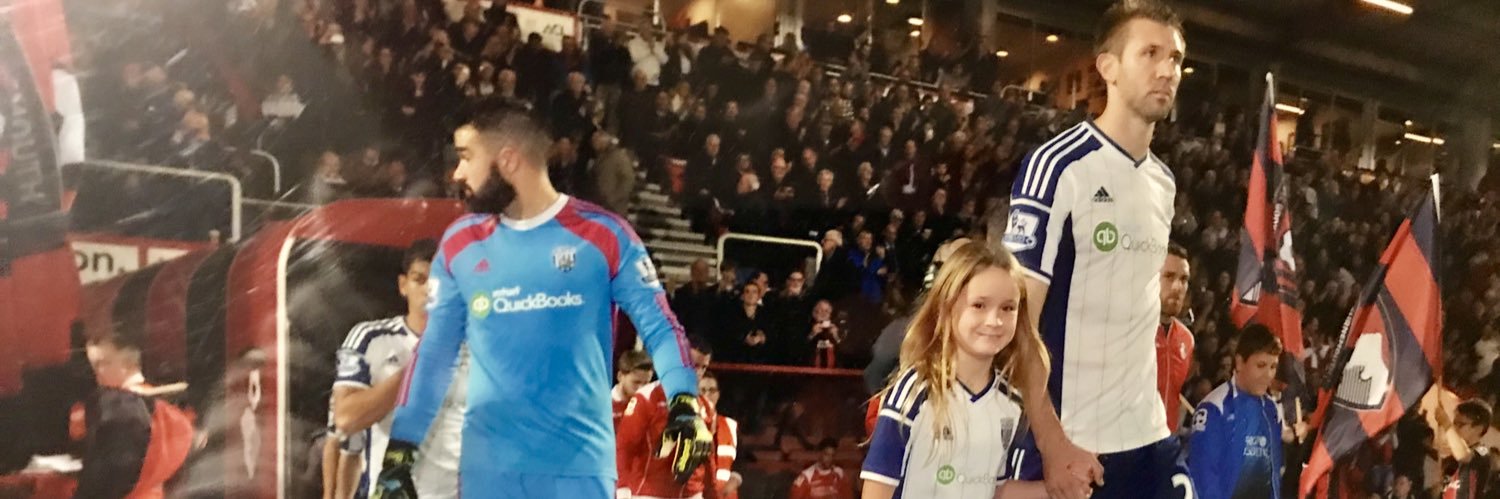 Carl Alexander banner