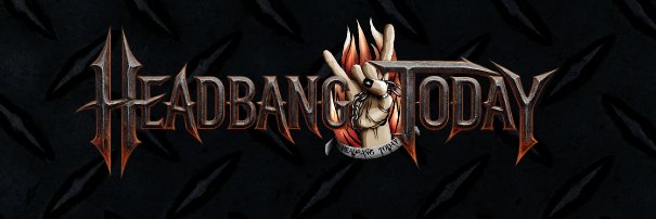 Headbang Today banner