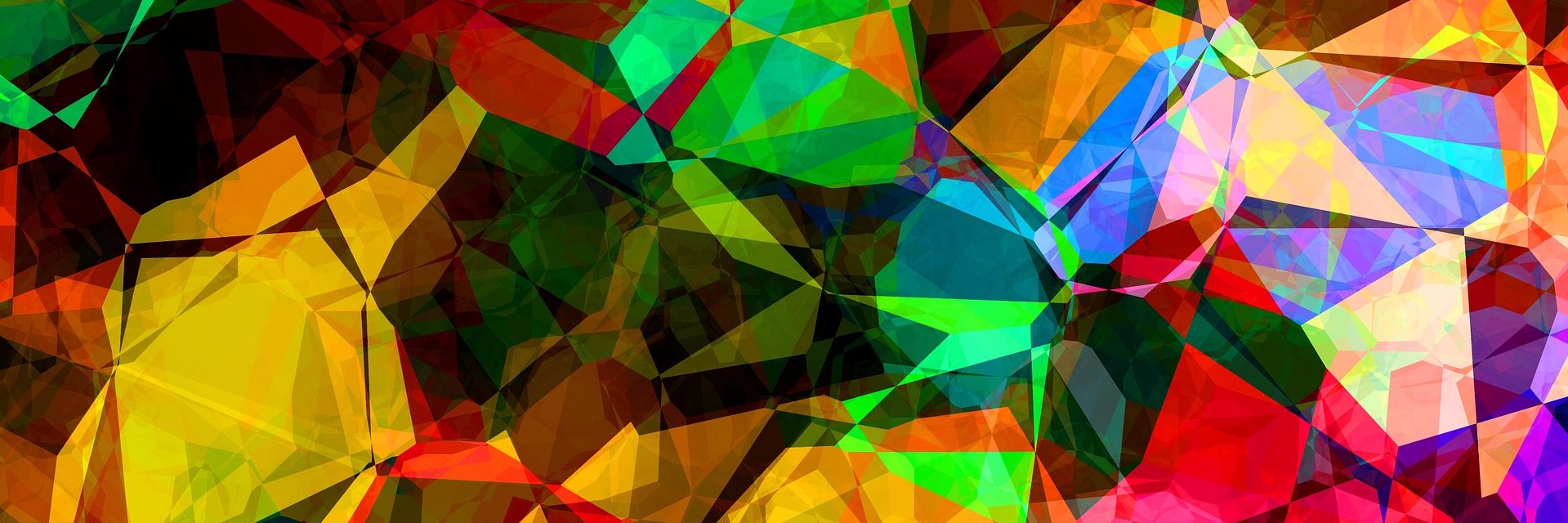 Christy Garner Fox banner