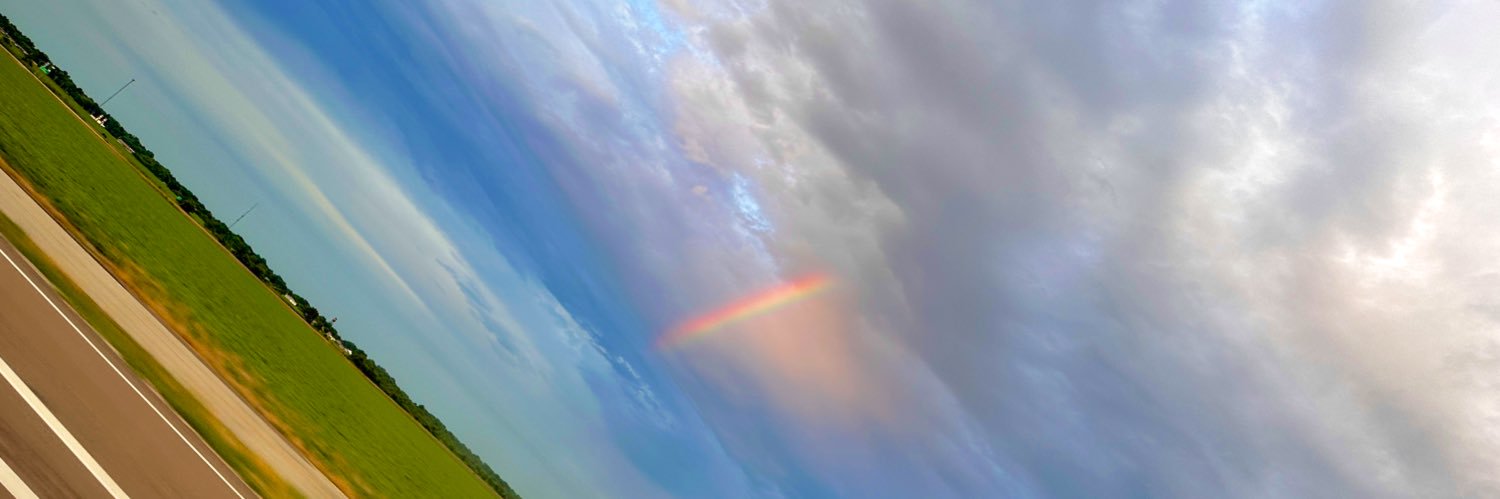 juliaann_c's profile banner image