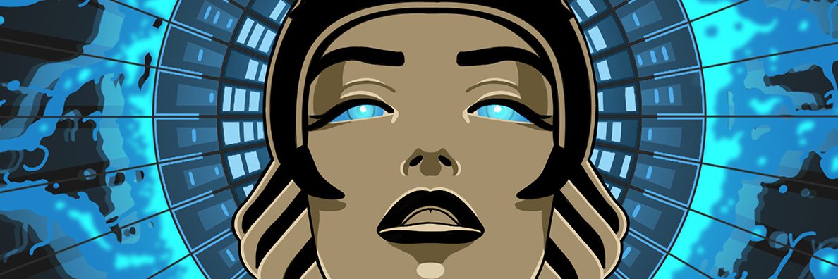 GDR_LoudStrife's profile banner image