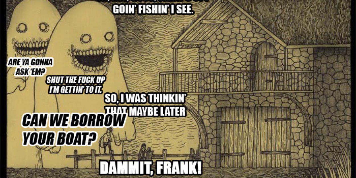 Pachaskle's profile banner image