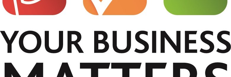 Barbara  Hodgson banner