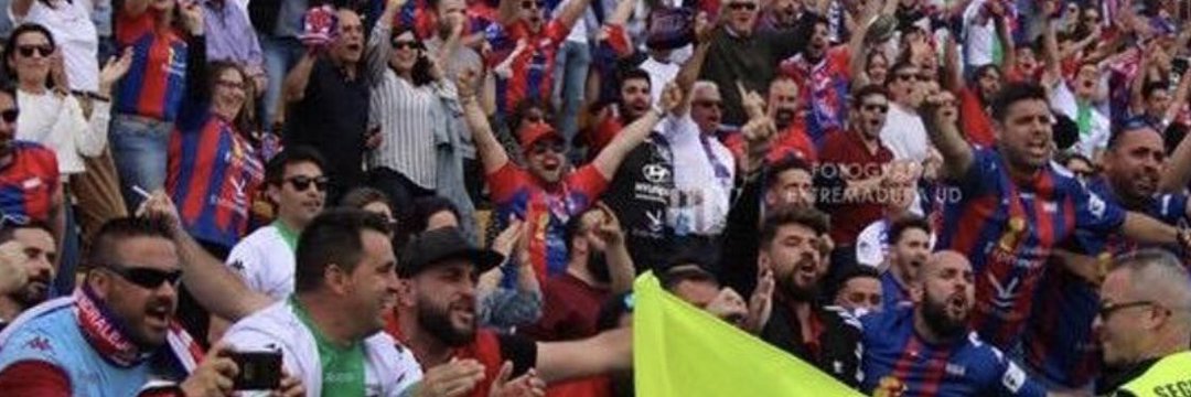 EL MORCI TOLE banner