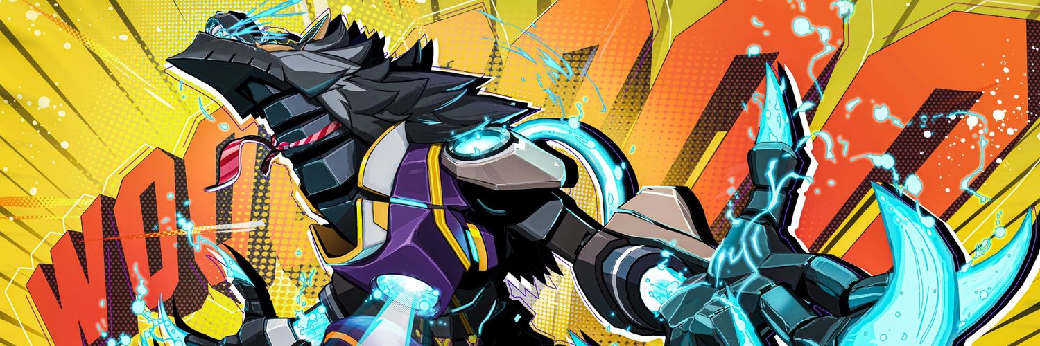 LuizDGui043's profile banner image