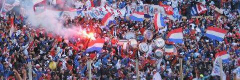 Franco_124356's profile banner image