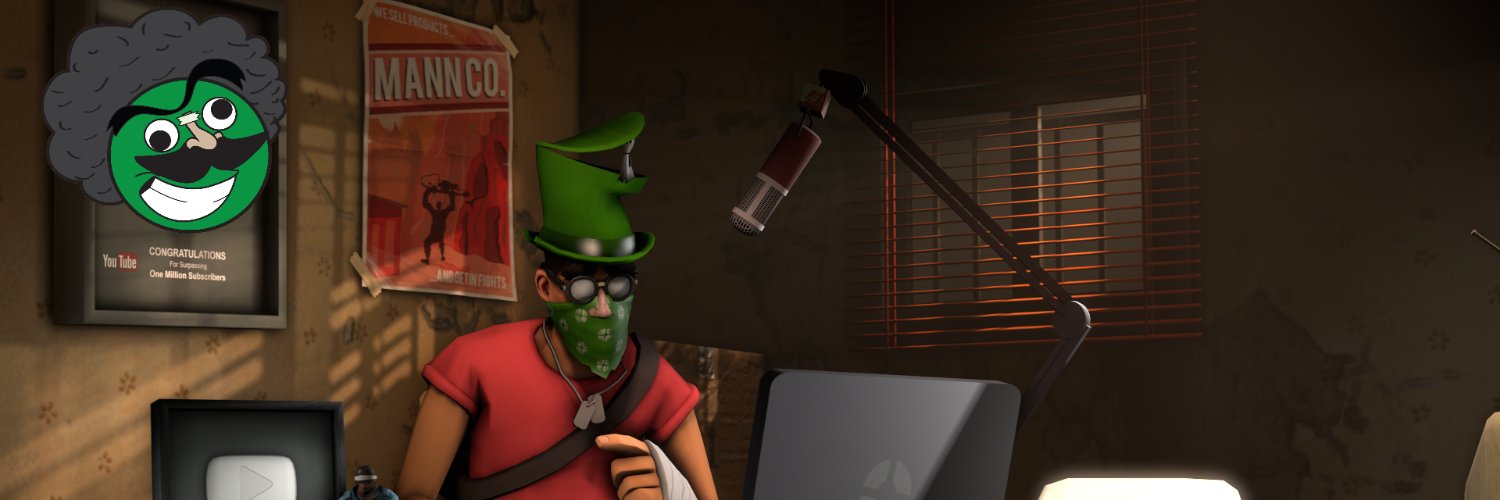Freddy713view's profile banner image