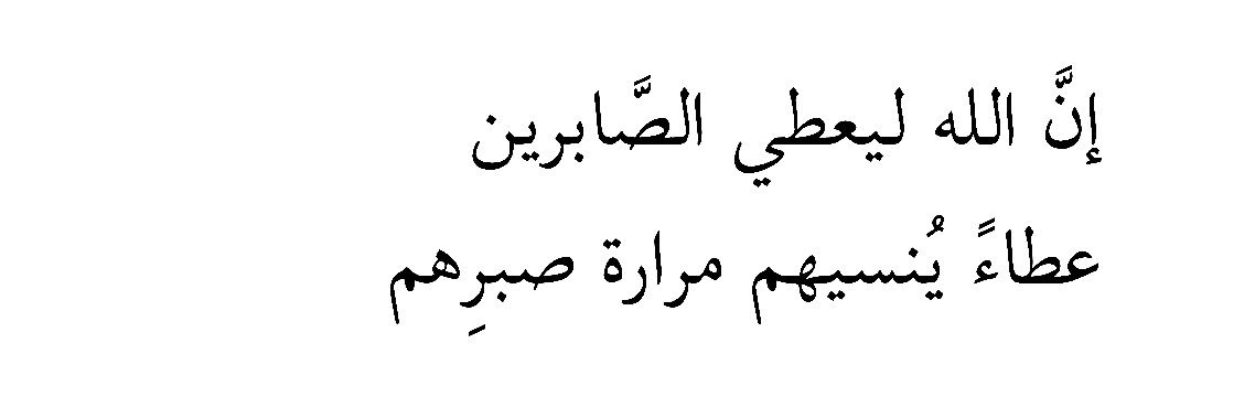 amena_ss's profile banner image
