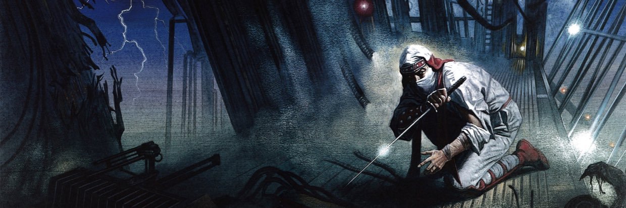Faust4712's profile banner image