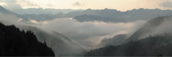 mt_ko_ya_ct's profile banner image