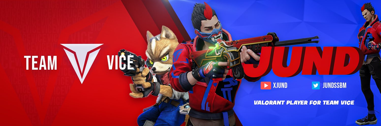jundssbm's profile banner image