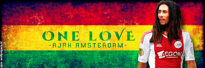 C_hovestad's profile banner image
