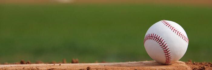 BBaseballCast's profile banner image