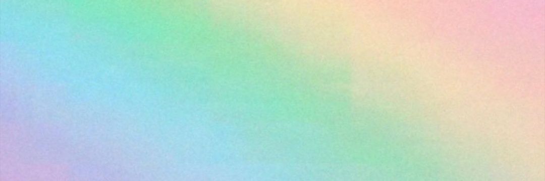 AndreaGimenezS's profile banner image