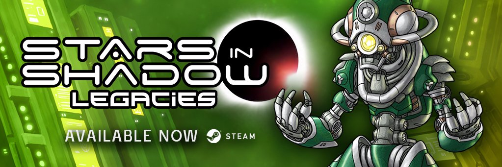 sis4x's profile banner image