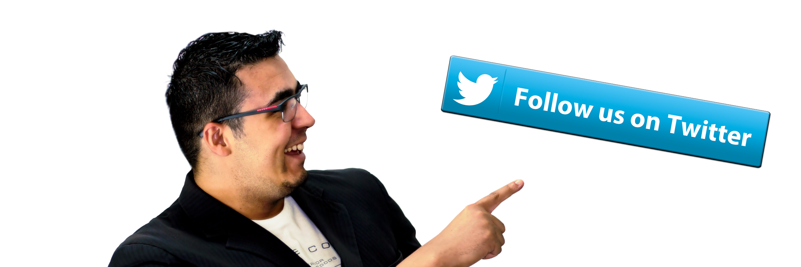 ChinamdroS's profile banner image