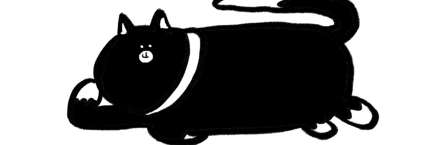 Ryuji's figure when 🥺😭 banner