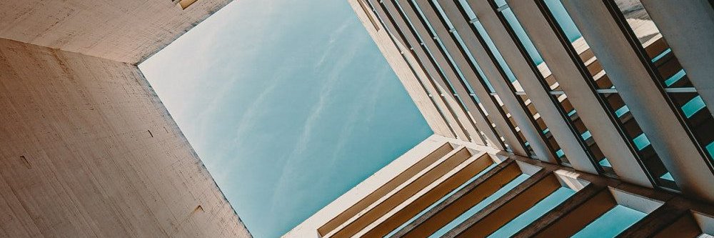 BlueDutch1's profile banner image
