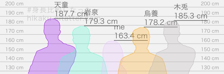 miaaaaoooou's profile banner image