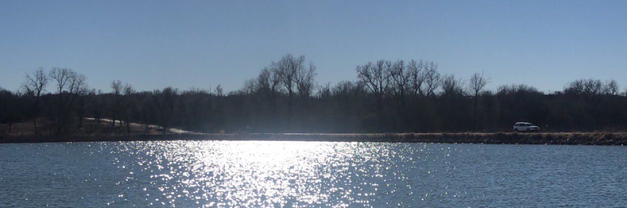 laura_leisel's profile banner image
