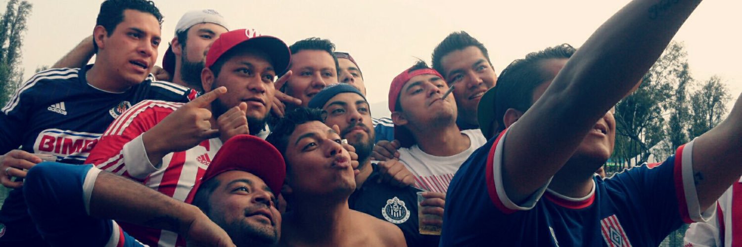 noepeniche_'s profile banner image