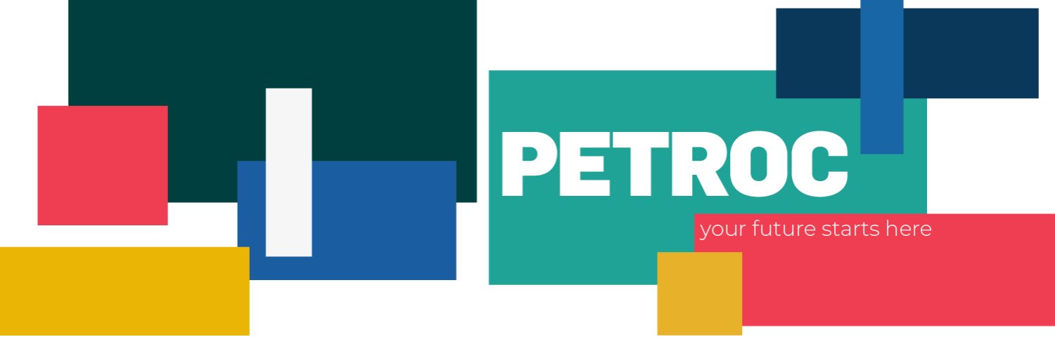 PetrocOfficial's profile banner image