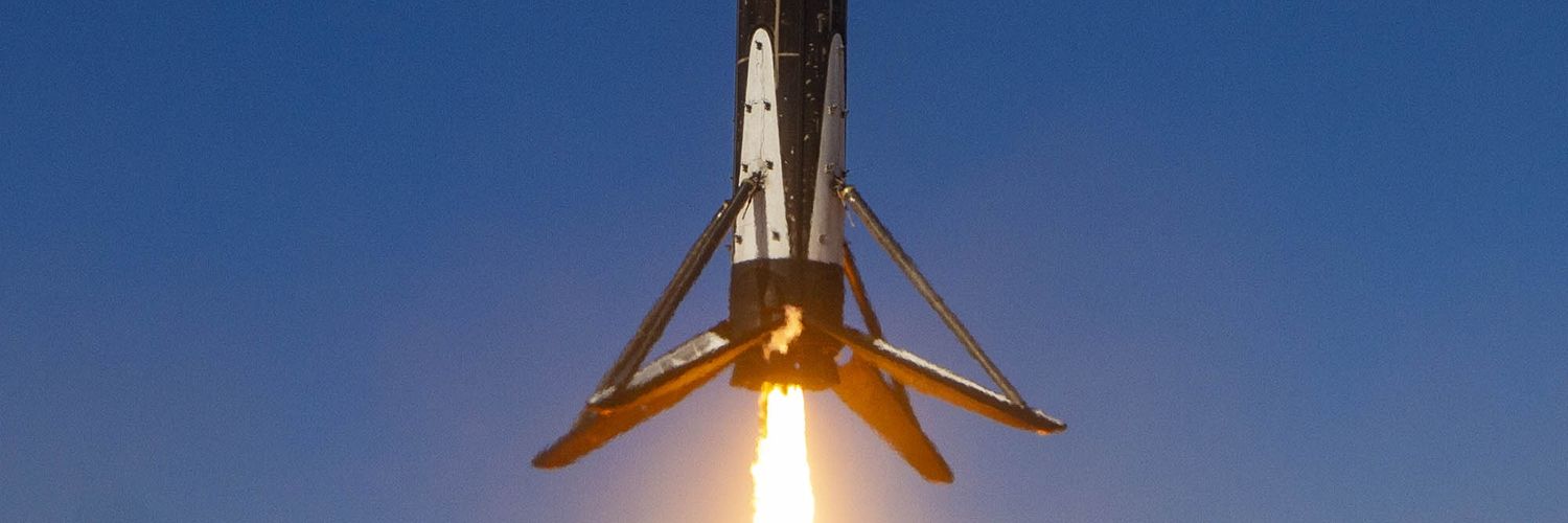 André Marín banner