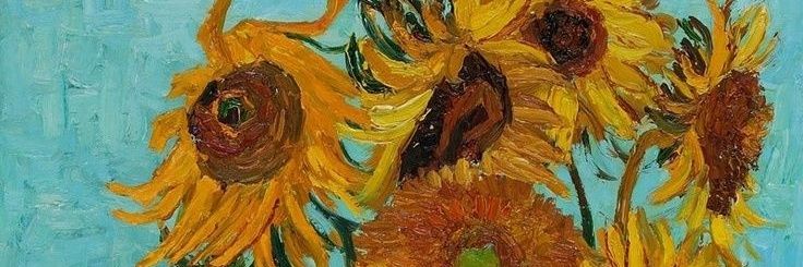 Sunflower16_'s profile banner image