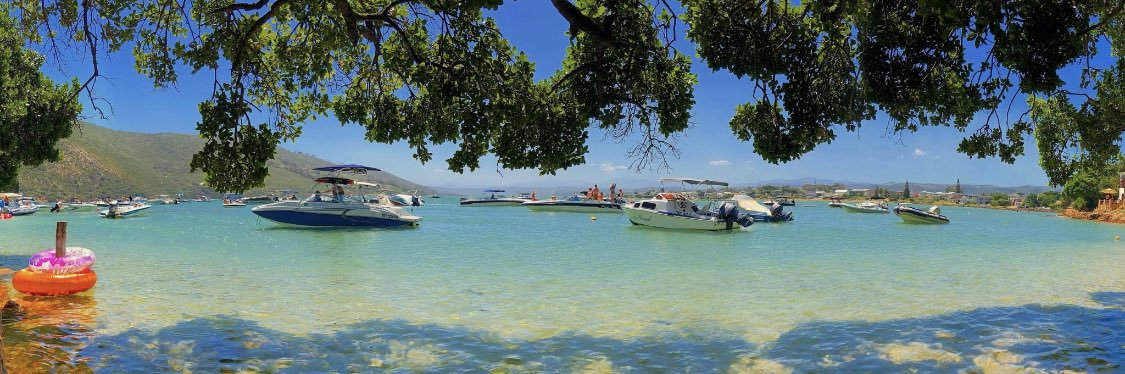 Nicci Rousseau banner