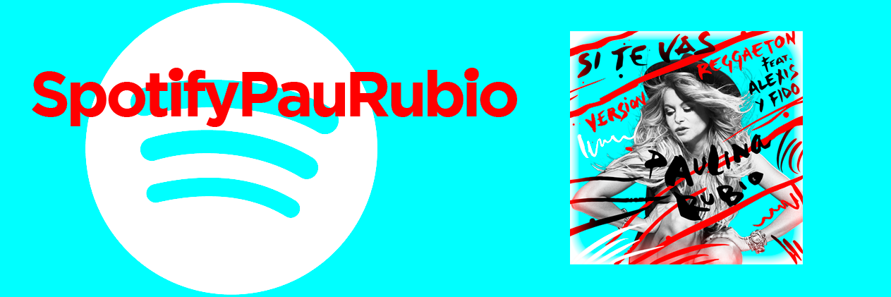 SpotifyPauRubio's profile banner image